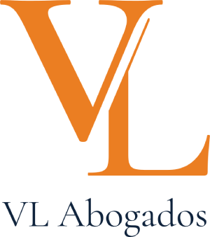 logo-fixed
