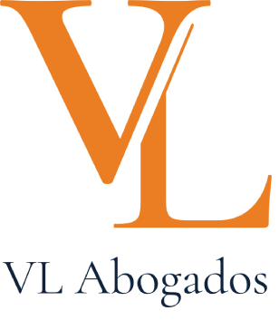 VL Abogados