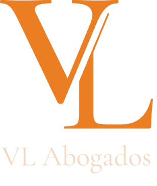VL Abogados